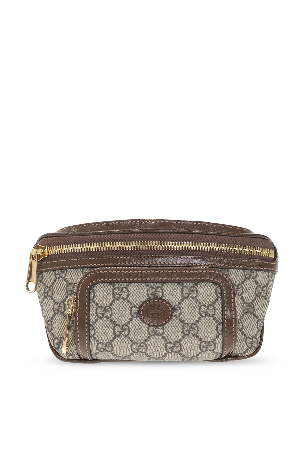 Gucci fanny best sale pack canada